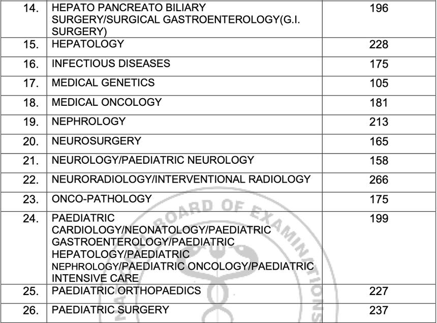 Screenshot 2020-09-26 at 8